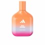 Perfume Unisex Adidas Get Comfy EDP 100 ml | Tienda24 - Global Online Shop Tienda24.eu