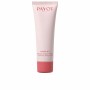 Day Cream Payot ROSELIFT 50 ml by Payot, Moisturisers - Ref: S05127507, Price: 33,48 €, Discount: %