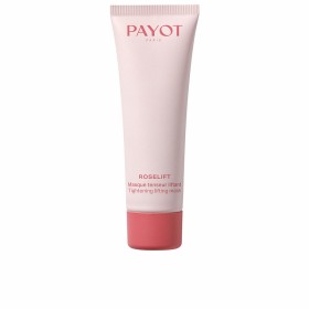 Crema de Día Payot ROSELIFT 50 ml de Payot, Hidratantes - Ref: S05127507, Precio: 33,48 €, Descuento: %