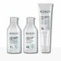 Champô Redken ACIDIC BONDING CONCENTRATE 4 Peças de Redken, Champôs - Ref: S05127556, Preço: 63,02 €, Desconto: %