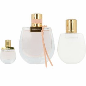 Women's Perfume Set Chloe Nomade 3 Pieces by Chloe, Sets - Ref: S05127561, Price: 104,96 €, Discount: %