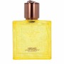 Parfum Homme Versace Eros Energy EDP 50 ml de Versace, Eau de parfum - Réf : S05127571, Prix : 59,75 €, Remise : %