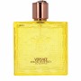 Profumo Uomo Versace Eros Energy EDP 100 ml di Versace, Eau de Parfum - Rif: S05127572, Prezzo: 74,27 €, Sconto: %