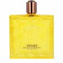 Herrenparfüm Versace Eros Energy EDP 200 ml von Versace, Eau de Parfum - Ref: S05127573, Preis: 98,22 €, Rabatt: %