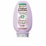 Conditioner Garnier ORIGINAL REMEDIES 250 ml by Garnier, Conditioners - Ref: S05127595, Price: 5,71 €, Discount: %