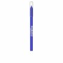 Eye Pencil Maybelline TATTOO LINER Nº 819 Galactic cobalt 1,3 g by Maybelline, Kohl Pencils - Ref: S05127597, Price: 7,72 €, ...