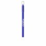 Matita Occhi Maybelline TATTOO LINER Nº 819 Galactic cobalt 1,3 g | Tienda24 - Global Online Shop Tienda24.eu