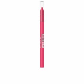 Crayon pour les yeux Maybelline TATTOO LINER 1,3 g de Maybelline, Crayons et khôls yeux - Réf : S05127598, Prix : 7,67 €, Rem...