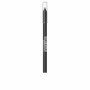 Lápis de Olhos Maybelline TATTOO LINER Nº 983 Metallic nights 1,3 g de Maybelline, Lápis de olhos - Ref: S05127599, Preço: 7,...