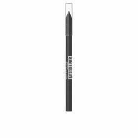 Eye Pencil Maybelline TATTOO LINER Nº 983 Metallic nights 1,3 g by Maybelline, Kohl Pencils - Ref: S05127599, Price: 7,67 €, ...