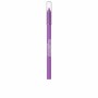 Crayon pour les yeux Maybelline TATTOO LINER Nº 801 Purple pop 1,3 g de Maybelline, Crayons et khôls yeux - Réf : S05127601, ...