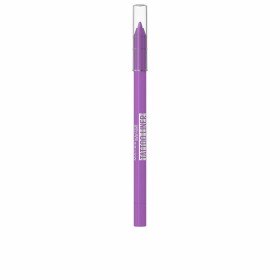 Kajalstift Revlon 56810040 0,28 g | Tienda24 - Global Online Shop Tienda24.eu