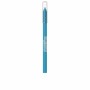 Eye Pencil Maybelline TATTOO LINER Nº 806 Artic skies 1,3 g by Maybelline, Kohl Pencils - Ref: S05127602, Price: 7,67 €, Disc...