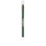 Eye Pencil Maybelline TATTOO LINER Nº 817 Vivid green 1,3 g by Maybelline, Kohl Pencils - Ref: S05127603, Price: 7,67 €, Disc...