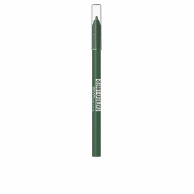 Crayon pour les yeux Beter 97546 Vert Jade | Tienda24 - Global Online Shop Tienda24.eu