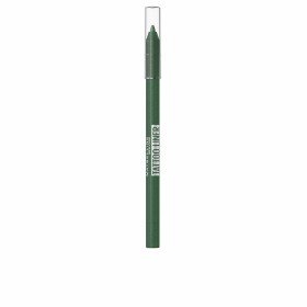 Kajalstift Shiseido Microliner Ink Nº 6 Yellow | Tienda24 - Global Online Shop Tienda24.eu