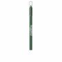 Matita Occhi Maybelline TATTOO LINER Nº 817 Vivid green 1,3 g di Maybelline, Matite - Rif: S05127603, Prezzo: 7,67 €, Sconto: %