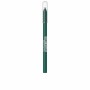 Lápis de Olhos Maybelline TATTOO LINER Tealtini 1,3 g de Maybelline, Lápis de olhos - Ref: S05127604, Preço: 7,67 €, Desconto: %