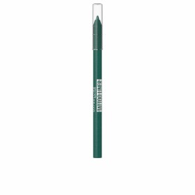 Crayon pour les yeux Beter 97546 Vert Jade | Tienda24 - Global Online Shop Tienda24.eu