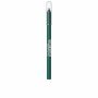 Lápis de Olhos Maybelline TATTOO LINER Tealtini 1,3 g de Maybelline, Lápis de olhos - Ref: S05127604, Preço: 7,67 €, Desconto: %