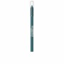 Lápiz de Ojos Maybelline TATTOO LINER Blue Disco 1,3 g de Maybelline, Lápices de ojos - Ref: S05127605, Precio: 7,72 €, Descu...