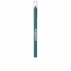 Eyeliner Colorstay Revlon | Tienda24 - Global Online Shop Tienda24.eu