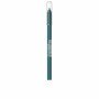 Matita Occhi Maybelline TATTOO LINER Blue Disco 1,3 g di Maybelline, Matite - Rif: S05127605, Prezzo: 7,67 €, Sconto: %