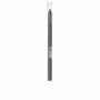 Eye Pencil Maybelline TATTOO LINER Nº 901 Intense 1,3 g by Maybelline, Kohl Pencils - Ref: S05127606, Price: 7,67 €, Discount: %