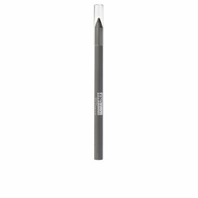 Eye Pencil Maybelline TATTOO LINER Nº 901 Intense 1,3 g by Maybelline, Kohl Pencils - Ref: S05127606, Price: 7,67 €, Discount: %