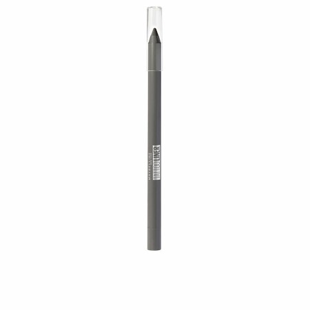 Kajalstift Maybelline TATTOO LINER Nº 901 Intense 1,3 g von Maybelline, Kajalstifte - Ref: S05127606, Preis: 7,67 €, Rabatt: %