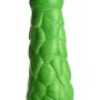 Dildo XR AG872 Verde de XR, Dildos clássicos - Ref: M0401948, Preço: 44,61 €, Desconto: %