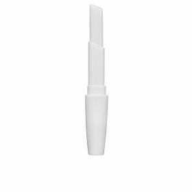 Bálsamo labial hidratante Maybelline SUPERSTAY 24H de Maybelline, Bálsamos - Ref: S05127608, Preço: 7,04 €, Desconto: %