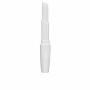 Bálsamo Labial Hidratante Maybelline SUPERSTAY 24H de Maybelline, Bálsamos - Ref: S05127608, Precio: 7,04 €, Descuento: %