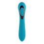 Vibrador Evolved Azul | Tienda24 Tienda24.eu