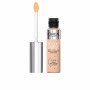 Sérum perfecteur L'Oreal Make Up ACCORD PARFAIT Nº 7N 11 ml de L'Oreal Make Up, Anti-tâches et correcteurs - Réf : S05127611,...