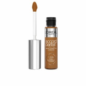 Siero Perfezionante L'Oreal Make Up ACCORD PARFAIT Nº 9N 11 ml di L'Oreal Make Up, Correttori e trucco neutralizzante - Rif: ...