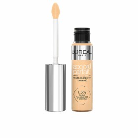 Sérum Perfeccionador L'Oreal Make Up ACCORD PARFAIT Nº 5D 11 ml de L'Oreal Make Up, Maquillajes correctores - Ref: S05127614,...