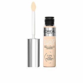 Sérum perfecteur L'Oreal Make Up ACCORD PARFAIT Nº 3R 11 ml de L'Oreal Make Up, Anti-tâches et correcteurs - Réf : S05127617,...