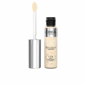 Facial Corrector Essence Camouflage + Healthy Glow 10-light ivory (5 ml) | Tienda24 - Global Online Shop Tienda24.eu