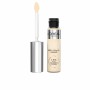 Perfektionierungsserum L'Oreal Make Up ACCORD PARFAIT Nº 0.5D 11 ml | Tienda24 - Global Online Shop Tienda24.eu