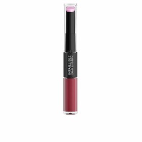 Lipstick Deborah Red Touch Nº 06 | Tienda24 - Global Online Shop Tienda24.eu