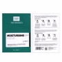 Accappatoio Martiderm THE ORIGINALS Dermocosmesi Parafarmacia Unisex di Martiderm, Accappatoi - Rif: S05127643, Prezzo: 15,92...