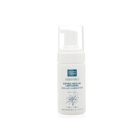 Crème de jour Martiderm ESSENTIALS 100 ml de Martiderm, Hydratants - Réf : S05127657, Prix : 14,97 €, Remise : %