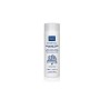 Roupão Martiderm ESSENTIALS Dermocosmética Parafarmácia Unissexo de Martiderm, Roupões - Ref: S05127660, Preço: 15,09 €, Desc...