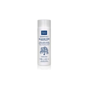 Peignoir de bain Martiderm ESSENTIALS Dermocosmétiques Parapharmacie Unisexe de Martiderm, Peignoirs de bain - Réf : S0512766...