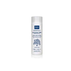 Roupão Martiderm ESSENTIALS Dermocosmética Parafarmácia Unissexo de Martiderm, Roupões - Ref: S05127660, Preço: 15,00 €, Desc...