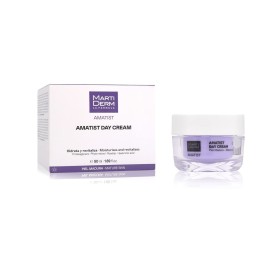 Crème de jour Martiderm AMATIST 50 ml de Martiderm, Hydratants - Réf : S05127662, Prix : 29,26 €, Remise : %