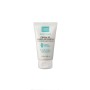 Creme Corporal Martiderm BODY CARE 50 ml | Tienda24 - Global Online Shop Tienda24.eu