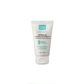 Crema Corpo Martiderm BODY CARE 50 ml di Martiderm, Idratanti - Rif: S05127664, Prezzo: 7,11 €, Sconto: %