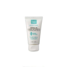 Body Lotion Molton Brown Coastal Cypress&Sea Fennel 300 ml | Tienda24 - Global Online Shop Tienda24.eu